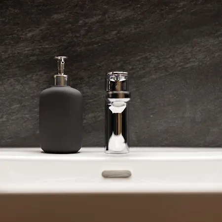 Am Bichl Apartment *