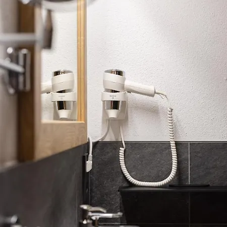 Am Bichl Apartament