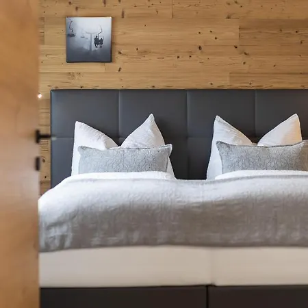 Am Bichl 富尔普梅斯