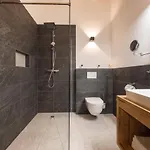 Am Bichl Διαμέρισμα *