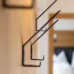 Am Bichl Apartman Fulpmes