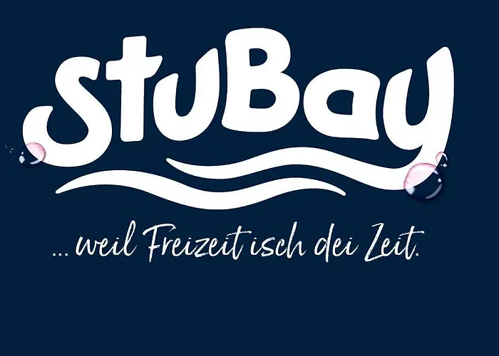 Apartamento Am Bichl Fulpmes